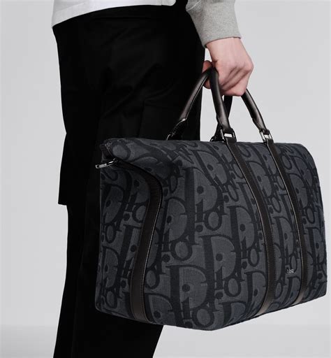 dior weekender bag|dior weekender 40 bags.